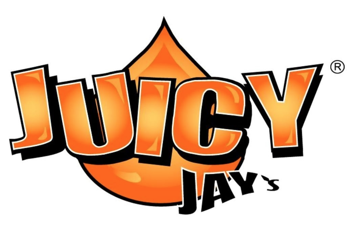 Juicy Jay's